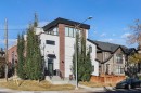4929 20 Street Sw, Calgary, AB  - Outdoor With Facade 