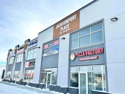 1015-4231 109 Avenue NE Calgary, AB T3N 2B1