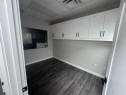 1015-4231 109 Avenue Ne, Calgary, AB 