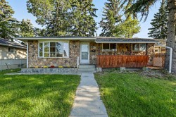 4524 Fordham Crescent SE Calgary, AB T2A 2A3