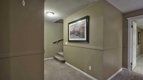 138 Sierra Morena Green Sw, Calgary, AB - Indoor Photo Showing Other Room