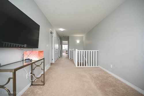 109 Red Embers Crescent Ne, Calgary, AB - Indoor Photo Showing Other Room