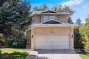 212 Mckerrell Way Se, Calgary, AB  - Outdoor 
