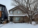 1406 29 Street Sw, Calgary, AB  - Outdoor 