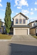 97 Cresthaven Way SW Calgary, AB T3B 5X9