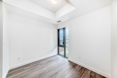 1013-730 2 Avenue Sw, Calgary, AB - Indoor Photo Showing Other Room