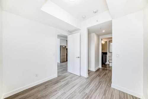 1013-730 2 Avenue Sw, Calgary, AB - Indoor Photo Showing Other Room