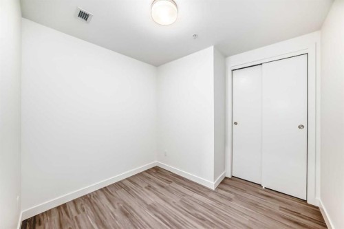 1013-730 2 Avenue Sw, Calgary, AB - Indoor Photo Showing Other Room