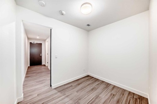 1013-730 2 Avenue Sw, Calgary, AB - Indoor Photo Showing Other Room