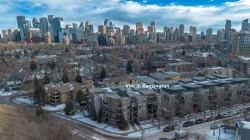 112-823 5 Avenue NW Calgary, AB T2N 0R5
