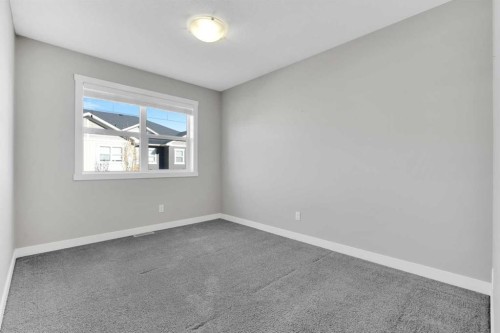 307 Skyview Ranch Grove Ne, Calgary, AB - Indoor Photo Showing Other Room
