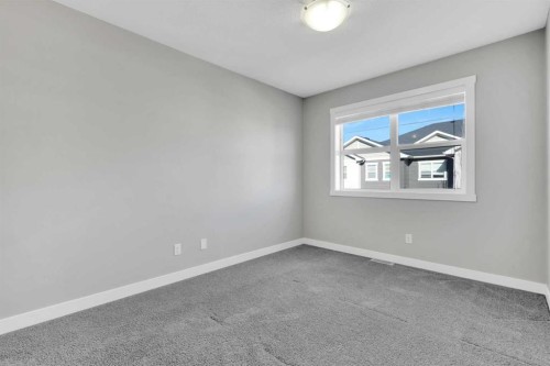 307 Skyview Ranch Grove Ne, Calgary, AB - Indoor Photo Showing Other Room