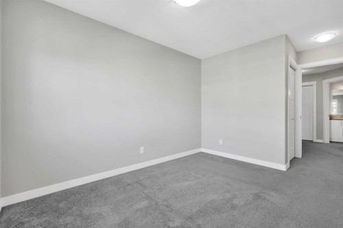 307 Skyview Ranch Grove Ne, Calgary, AB - Indoor Photo Showing Other Room