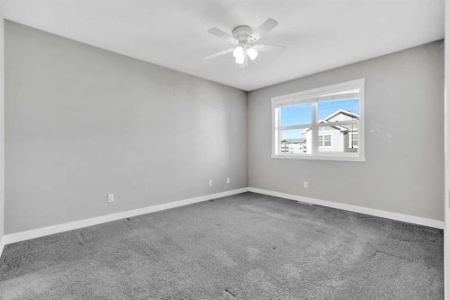 307 Skyview Ranch Grove Ne, Calgary, AB - Indoor Photo Showing Other Room