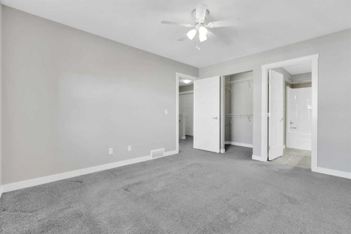307 Skyview Ranch Grove Ne, Calgary, AB - Indoor Photo Showing Other Room