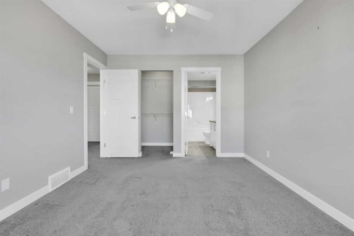 307 Skyview Ranch Grove Ne, Calgary, AB - Indoor Photo Showing Other Room