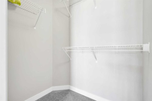 307 Skyview Ranch Grove Ne, Calgary, AB - Indoor With Storage