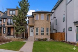 2834 Parkdale Boulevard NW Calgary, AB T2N 3S8
