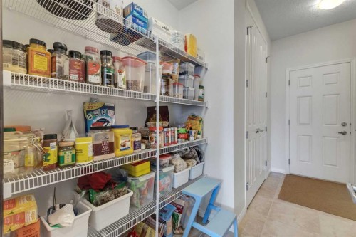 63 Panton View Nw, Calgary, AB - Indoor