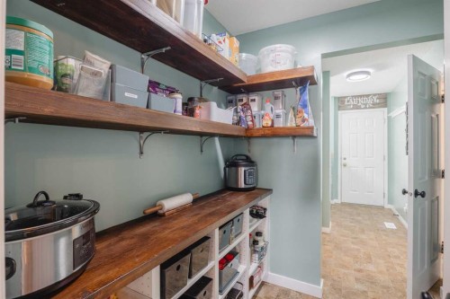 177 Silverado Range View Sw, Calgary, AB - Indoor