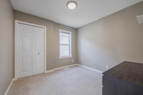 177 Silverado Range View Sw, Calgary, AB - Indoor Photo Showing Other Room