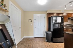 404-355 Taralake Way NE Calgary, AB T3J 0M1