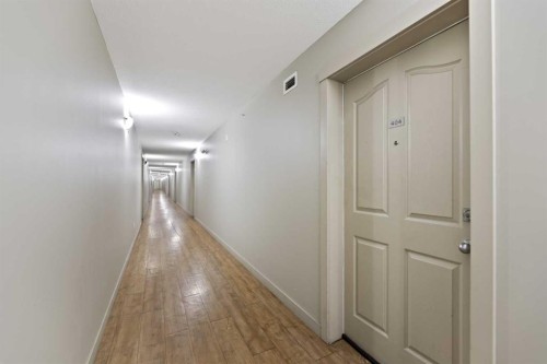 404-355 Taralake Way Ne, Calgary, AB - Indoor Photo Showing Other Room