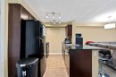 404-355 Taralake Way Ne, Calgary, AB  - Indoor Photo Showing Kitchen 