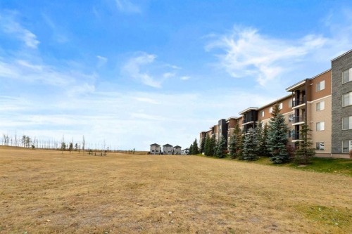 404-355 Taralake Way Ne, Calgary, AB - Outdoor