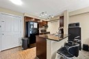404-355 Taralake Way Ne, Calgary, AB  - Indoor Photo Showing Kitchen 