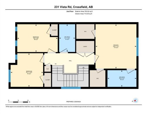 231 Vista Road, Crossfield, AB - Other