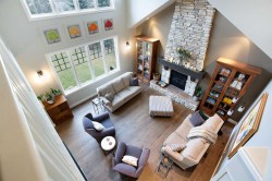 311 Rodeo Ridge  Rural Rocky View County, AB T2Z 3G2