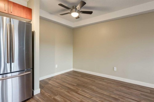 301-108 Country Village Circle Ne, Calgary, AB - Indoor Photo Showing Other Room