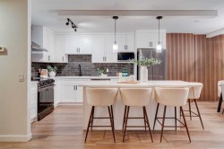 1004-1020 14 Avenue SW Calgary, AB T2R 0P1