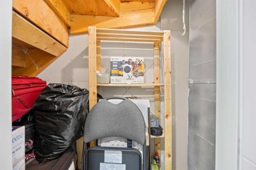 722 Redstone View Ne, Calgary, AB - Indoor