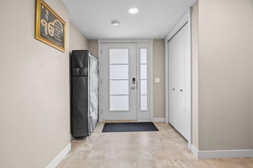 722 Redstone View Ne, Calgary, AB - Indoor Photo Showing Other Room