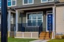 212 142 Avenue Nw, Calgary, AB  - Outdoor 
