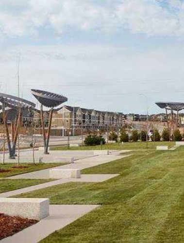 212 142 Avenue Nw, Calgary, AB - Outdoor With View