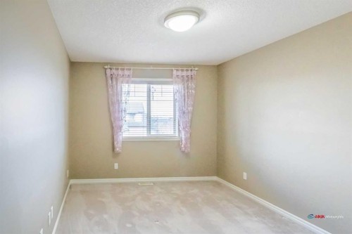 94 Kincora Gardens Nw, Calgary, AB - Indoor Photo Showing Other Room