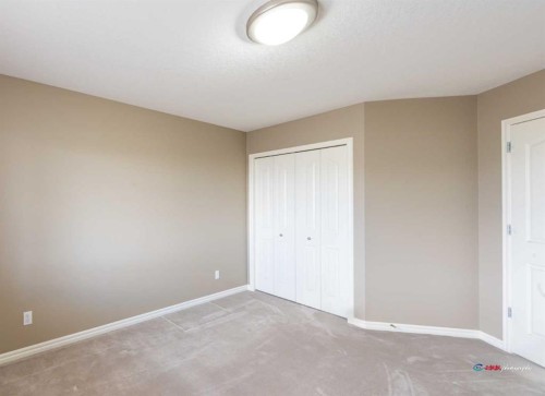 94 Kincora Gardens Nw, Calgary, AB - Indoor Photo Showing Other Room