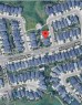 94 Kincora Gardens Nw, Calgary, AB  - Other 