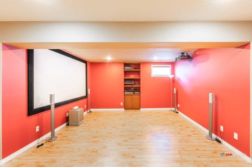 94 Kincora Gardens Nw, Calgary, AB - Indoor Photo Showing Other Room