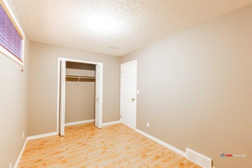 94 Kincora Gardens Nw, Calgary, AB - Indoor Photo Showing Other Room