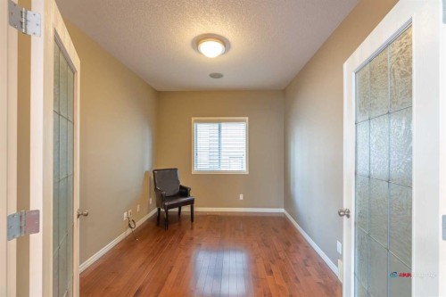 94 Kincora Gardens Nw, Calgary, AB - Indoor Photo Showing Other Room