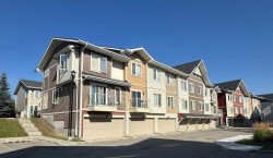 119 Auburn Meadows Walk SE Calgary, AB T3M 2E7