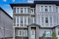 178 Belmont Street SW Calgary, AB T2X 5X5