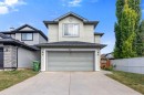 182 Tuscany Ravine Road Nw, Calgary, AB  - Outdoor 