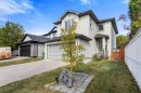 182 Tuscany Ravine Road Nw, Calgary, AB  - Outdoor 