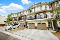 908 Sage Hill Grove NW Calgary, AB T3R 2A2