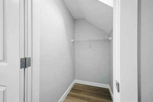 908 Sage Hill Grove Nw, Calgary, AB - Indoor